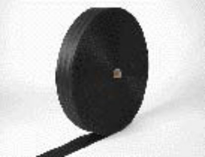 Afbeelding - 7810990-jpg